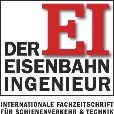 tl_files/inhalte/aktuelles/EI Logo.jpg